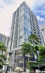 Arthur 118 (D15), Apartment #497618181
